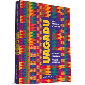 937271.jpg 937271.jpg