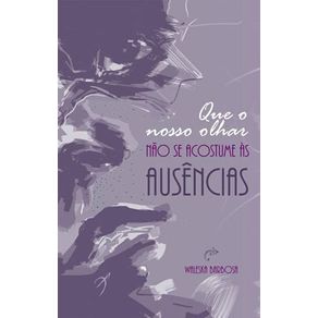 937207.jpg 937207.jpg