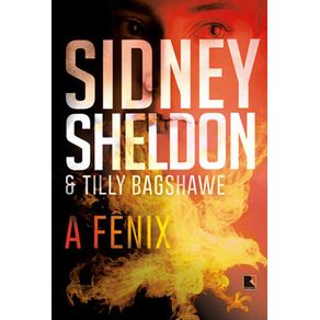 937272.jpg 937272.jpg