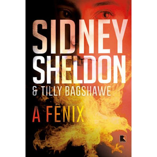 937272.jpg 937272.jpg