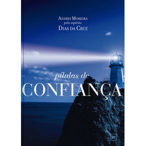 937184.jpg 937184.jpg