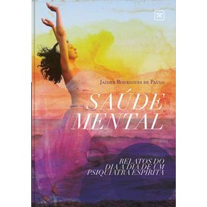 937185.jpg 937185.jpg