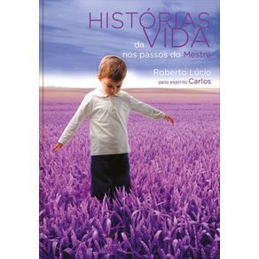 937188.jpg 937188.jpg