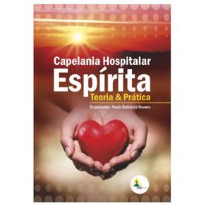 937199.jpg 937199.jpg