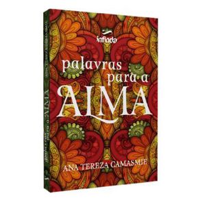 937256.jpg 937256.jpg