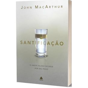 937261.jpg 937261.jpg