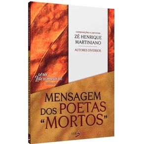 937257.jpg 937257.jpg