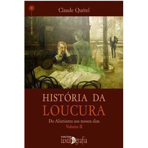 742152.jpg 742152.jpg