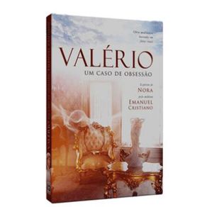 937270.jpg 937270.jpg