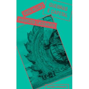 934691.jpg 934691.jpg