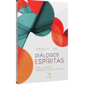 937200.jpg 937200.jpg