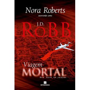 937280.jpg 937280.jpg