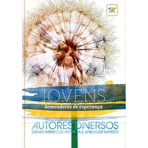 937186.jpg 937186.jpg