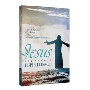 937251.jpg 937251.jpg