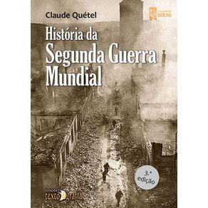 789627.jpg 789627.jpg