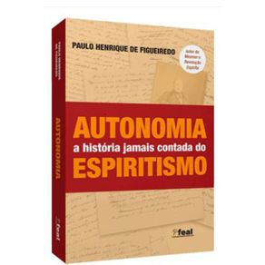 937260.jpg 937260.jpg