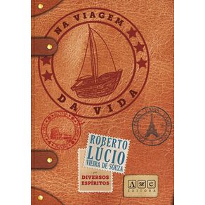 937178.jpg 937178.jpg