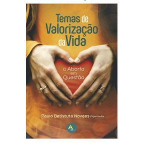 937189.jpg 937189.jpg