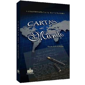 937205.jpg 937205.jpg