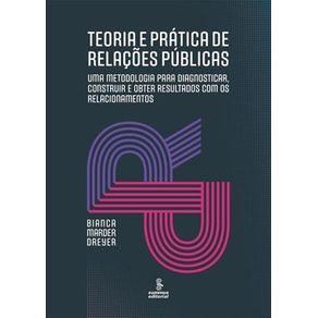 937321.jpg 937321.jpg