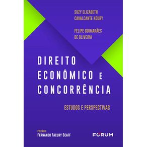 937291.jpg 937291.jpg