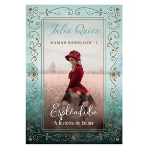 937293.jpg 937293.jpg