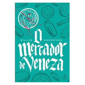 937320.jpg 937320.jpg