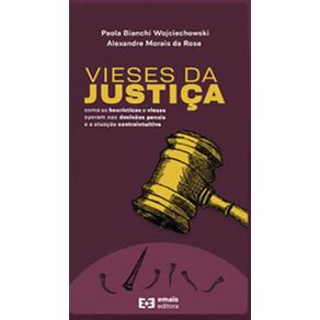 937300.jpg 937300.jpg