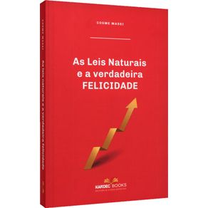 937253.jpg 937253.jpg