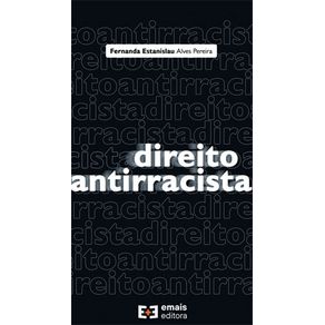 937295.jpg 937295.jpg