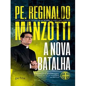 937325.jpg 937325.jpg