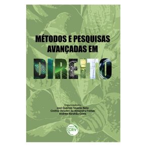 936367.jpg 936367.jpg