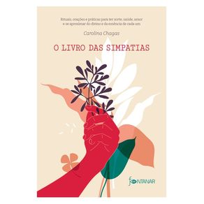 937008.jpg 937008.jpg