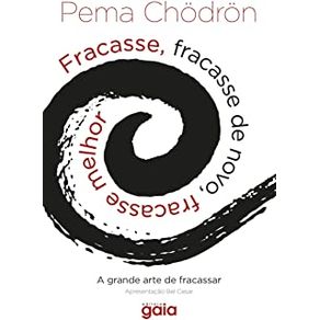 937051.jpg 937051.jpg