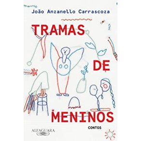 936993.jpg 936993.jpg