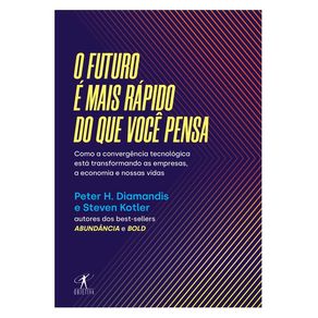 937005.jpg 937005.jpg