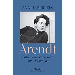 936998.jpg 936998.jpg