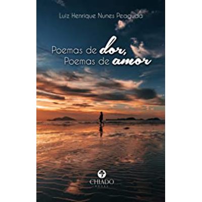 937512.jpg