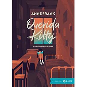 936997.jpg 936997.jpg