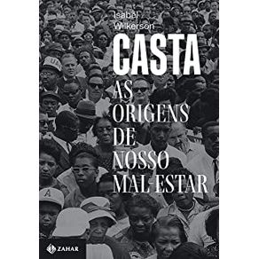 937018.jpg 937018.jpg