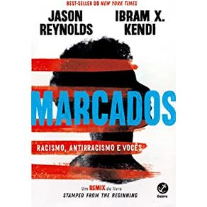 937274.jpg 937274.jpg