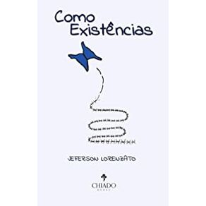 937485.jpg 937485.jpg