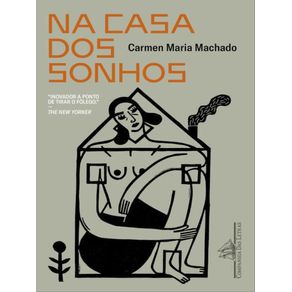 937001.jpg 937001.jpg