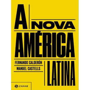 937011.jpg 937011.jpg