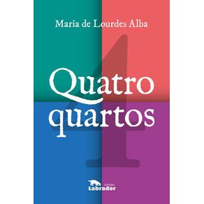 937553.jpg 937553.jpg