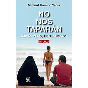 937332.jpg 937332.jpg