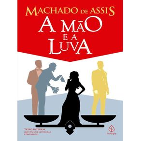 937318.jpg 937318.jpg