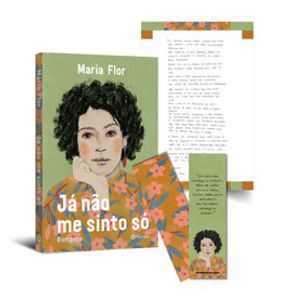 937696.jpg 937696.jpg