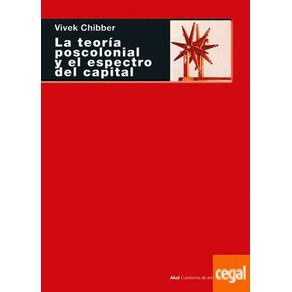 937333.jpg 937333.jpg