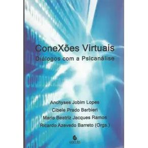 935667.jpg 935667.jpg